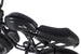 Electric Fat Tire Bike Shimano 7-Speed Titan 500