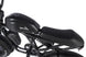 Electric Fat Tire Bike Shimano 7-Speed Titan 500