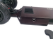 Wild Buffalo 5600W Electric Skateboard -- Passion Style for Professional