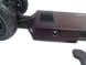 Wild Buffalo 5600W Electric Skateboard -- Passion Style for Professional