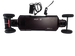 Wild Buffalo 5600W Electric Skateboard -- Passion Style for Professional