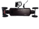 Wild Buffalo 5600W Electric Skateboard -- Passion Style for Professional
