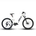 Eunorau | SPECTER-ST 2.0 | SPECTER-ST-BK2 - White - image 17