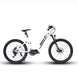 Eunorau | SPECTER-ST 2.0 | SPECTER-ST-BK2 - White - image 17