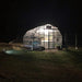 Grandio Summit 12x16 Greenhouse