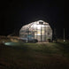 Grandio Summit 12x16 Greenhouse