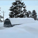 Grandio Summit 12x24 Greenhouse
