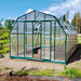 Grandio | Summit 12x28 Greenhouse