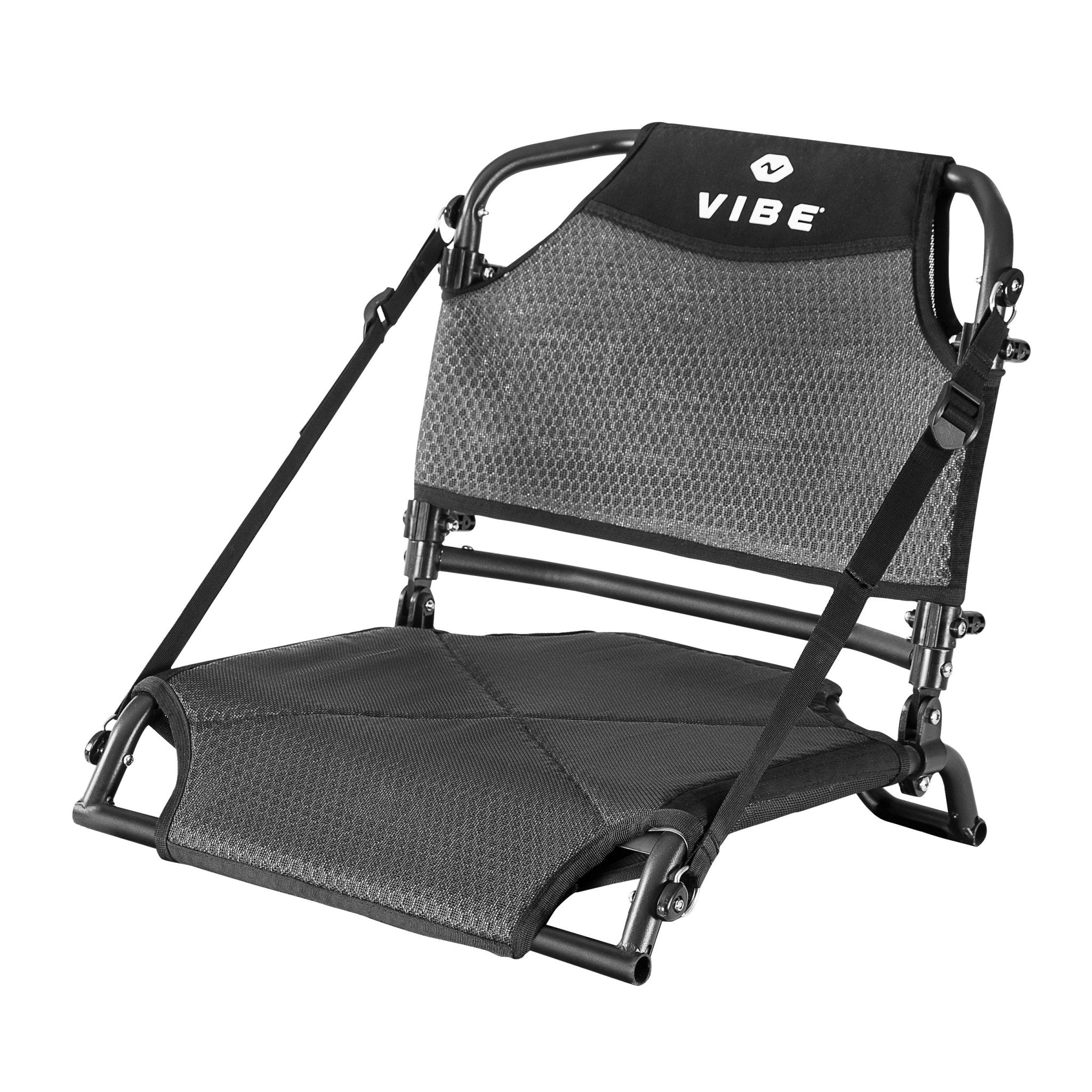 Vibe Kayaks | Summit Seat