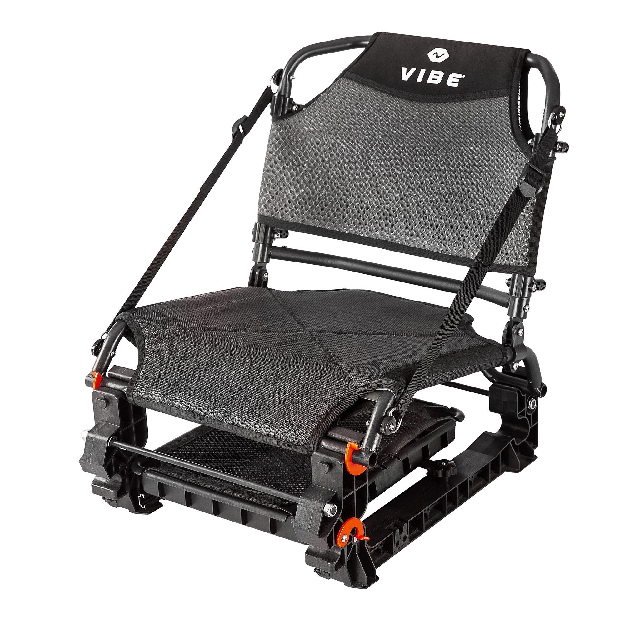 Vibe Kayaks | Summit Seat