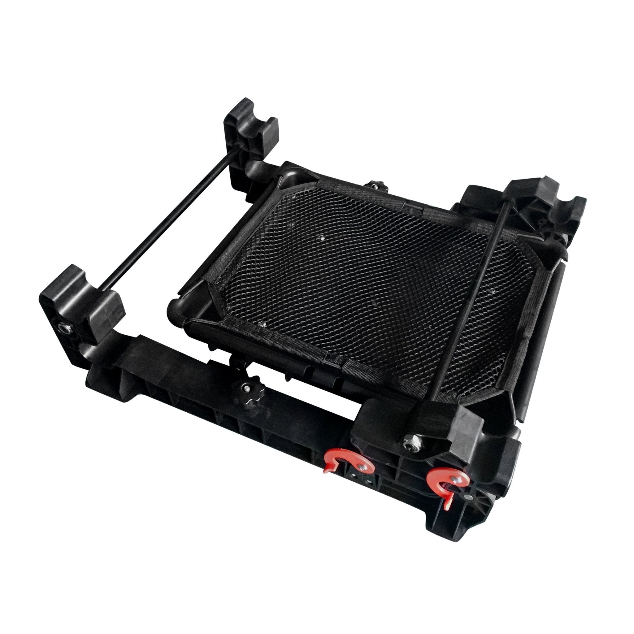 Vibe Kayaks | Summit Seat