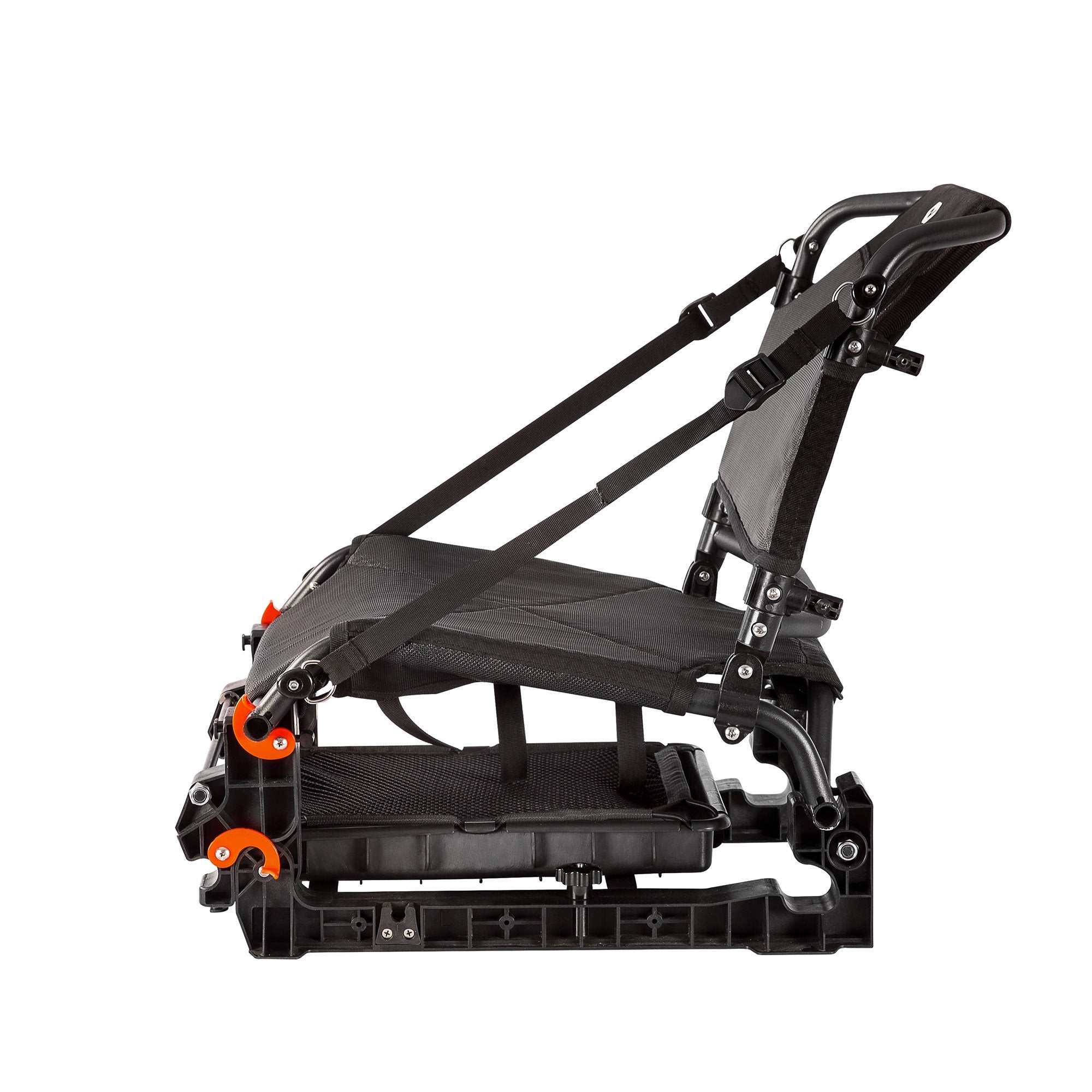 Vibe Kayaks | Summit Seat