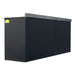 Chery Industrial 7ft Heavy Duty Garage Workbench Cabinet with 20 Drawers