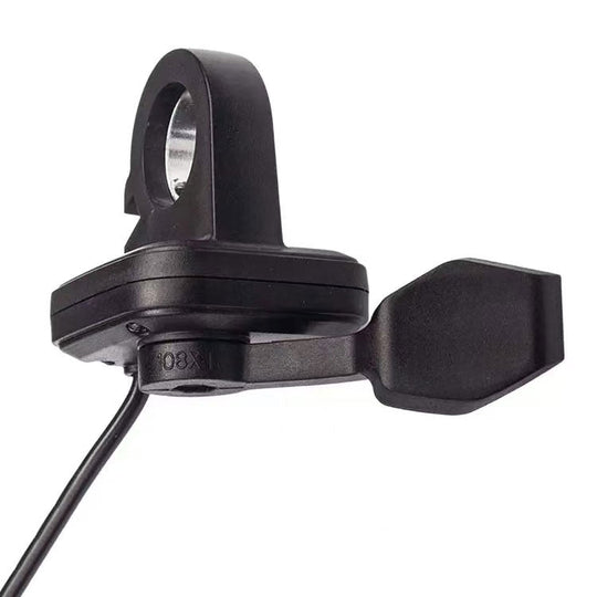 Nanrobot | Thumb Throttle-N6 72V/LS7+72V/LIGHTNING PRO