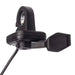 Nanrobot | Thumb Throttle-N6 72V/LS7+72V/LIGHTNING PRO