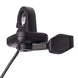 Nanrobot | Thumb Throttle-N6 72V/LS7+72V/LIGHTNING PRO