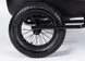 Sidecar For Electric Bike