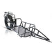 Eunorau | Cargo Trailer - 1 Wheel | TL-01