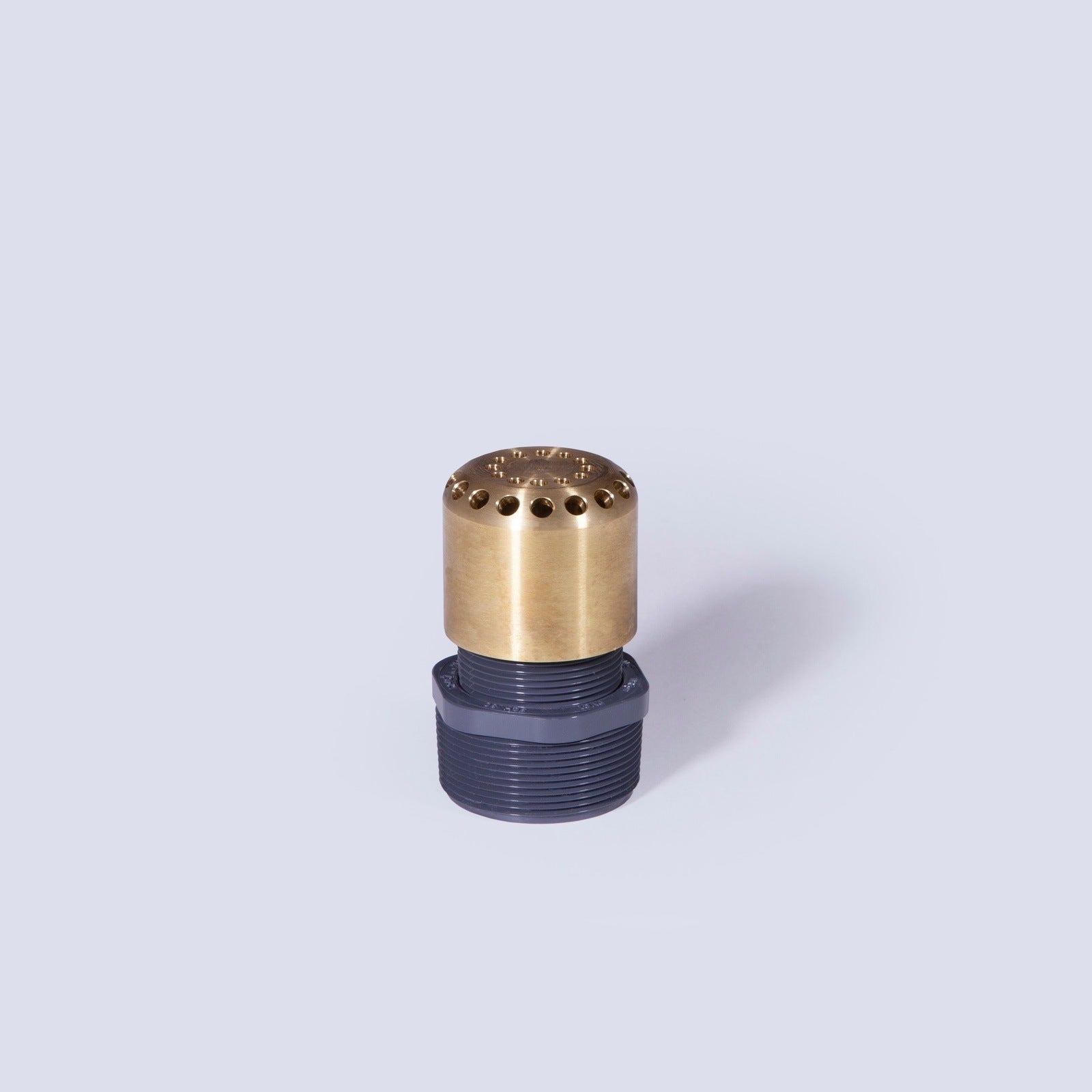 Scott Aerator Baystone Nozzle