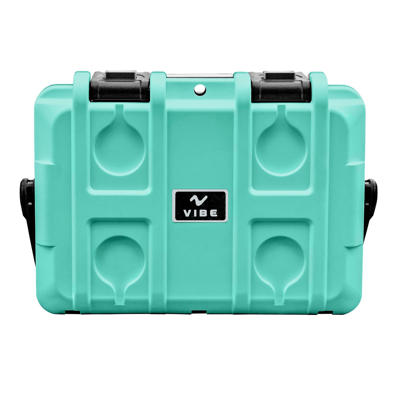 Vibe Kayaks | Vibe 20 Quart Cooler
