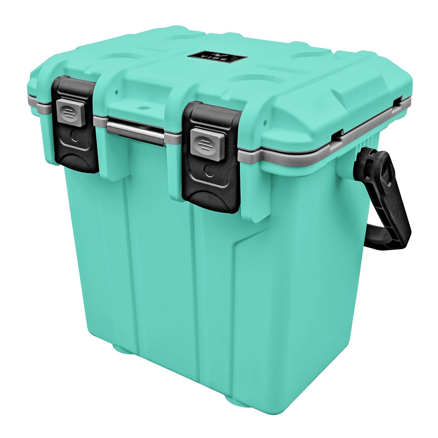 Vibe Kayaks | Vibe 20 Quart Cooler