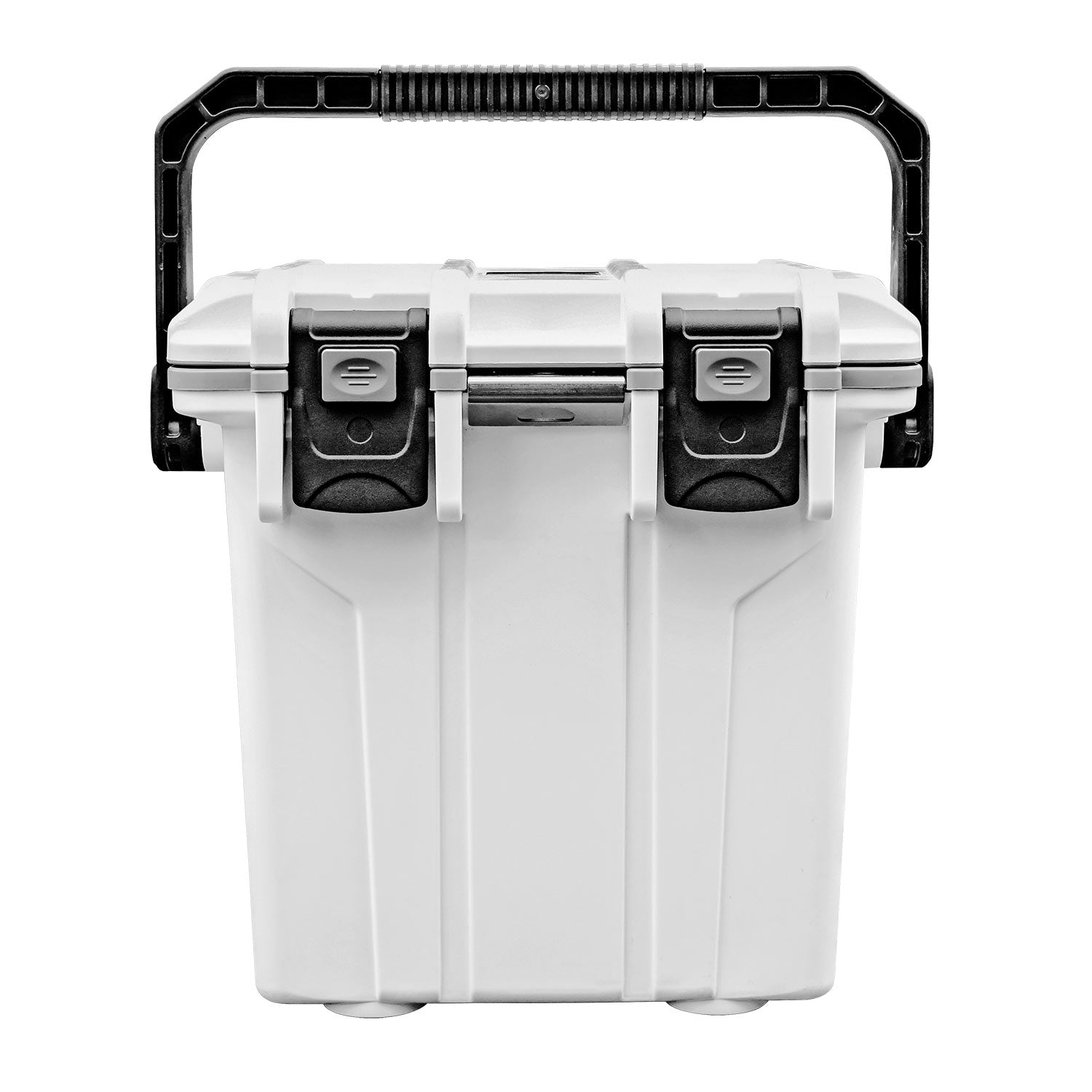 Vibe Kayaks | Vibe 20 Quart Cooler