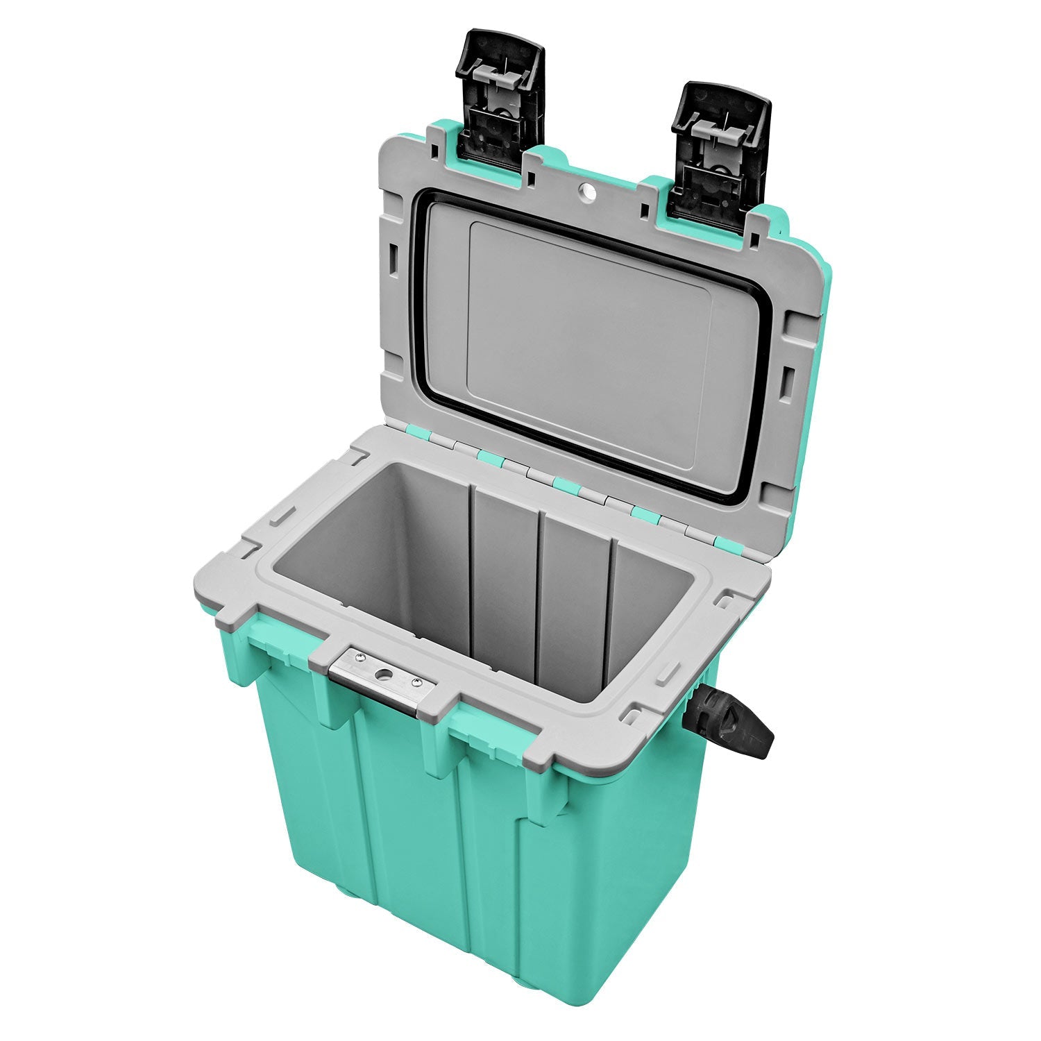 Vibe Kayaks | Vibe 20 Quart Cooler