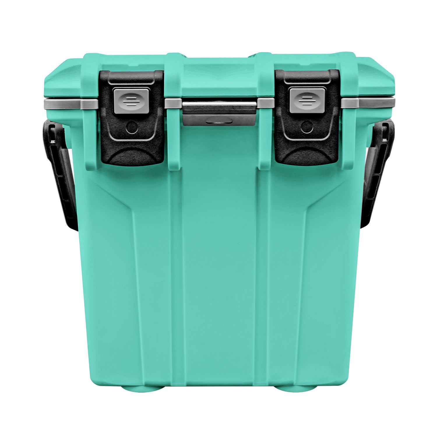 Vibe Kayaks | Vibe 20 Quart Cooler