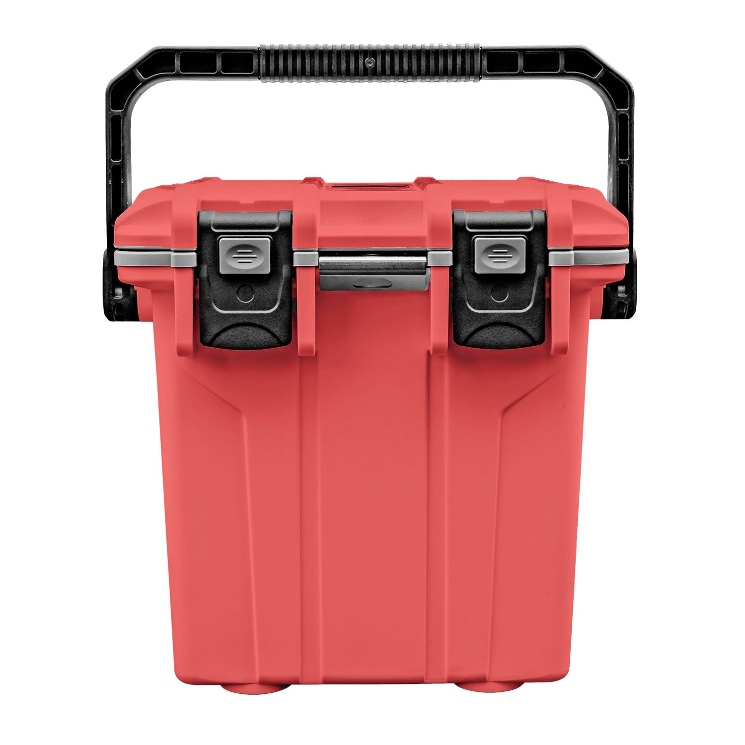 Vibe Kayaks | Vibe 20 Quart Cooler