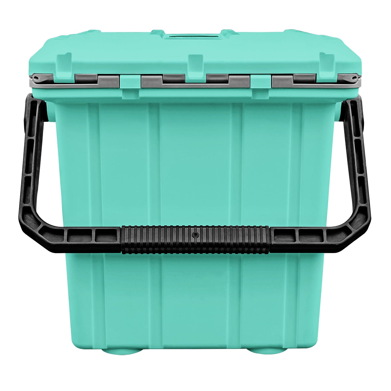Vibe Kayaks | Vibe 20 Quart Cooler
