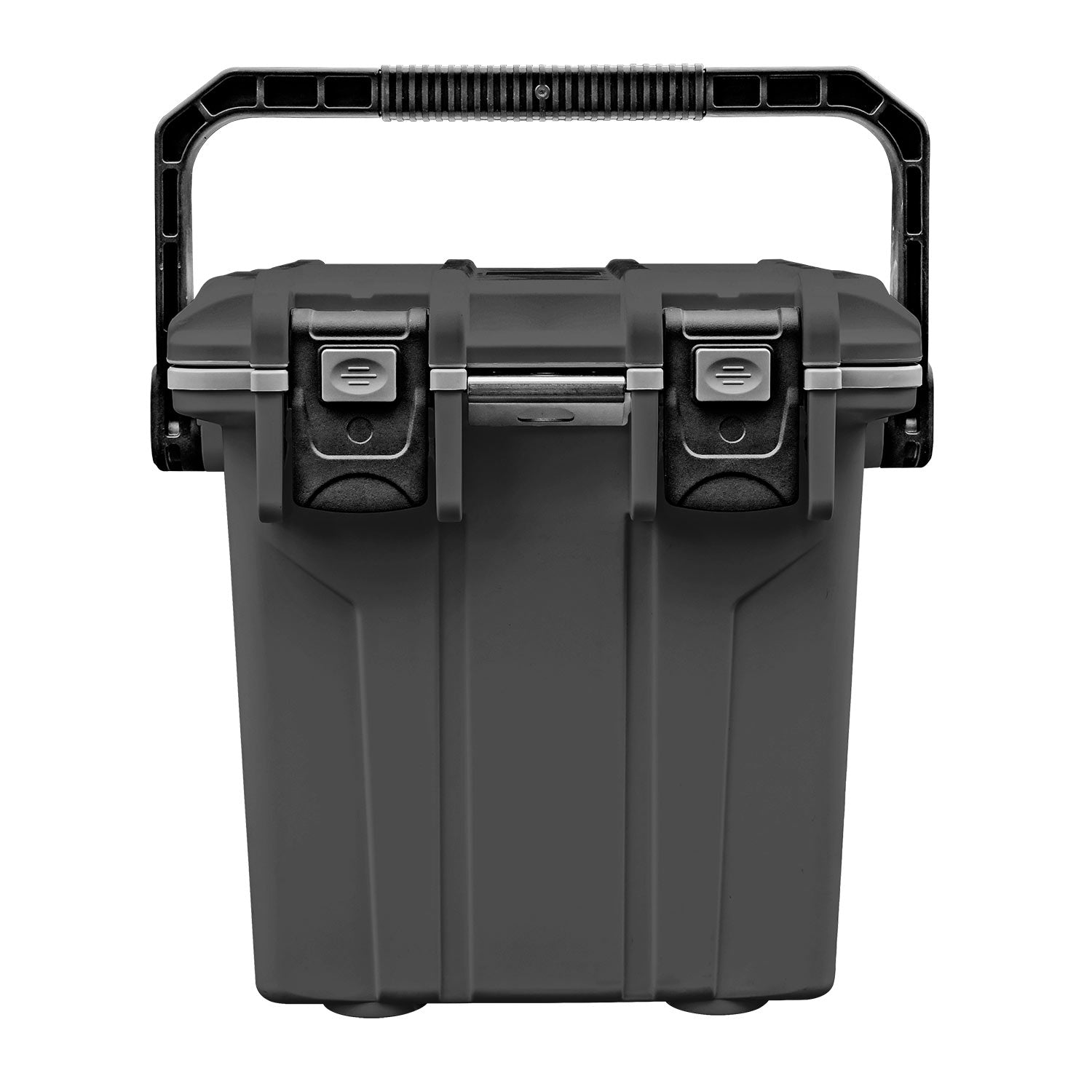 Vibe Kayaks | Vibe 20 Quart Cooler