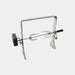 Arteflame | Rotisserie with Cordless Motor for Weber XXL