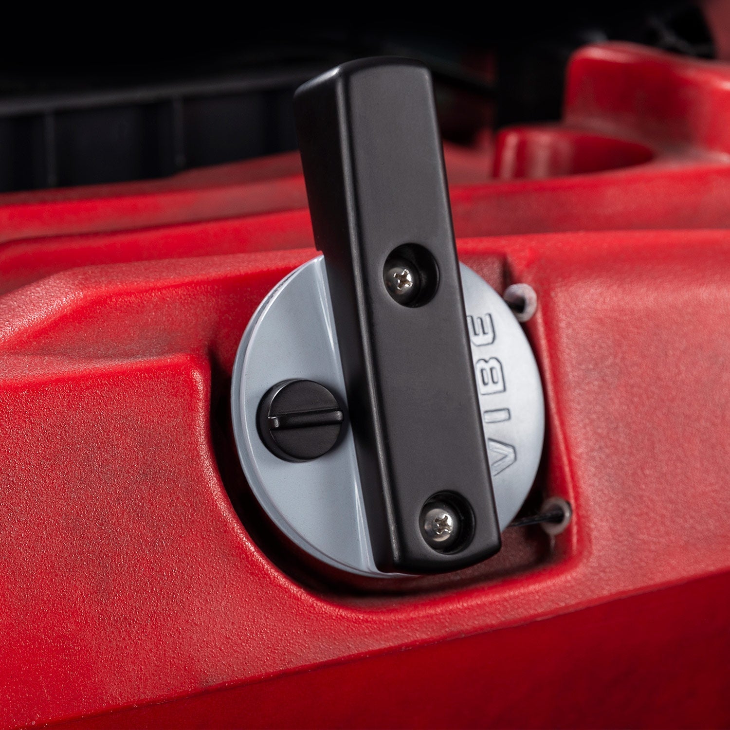 Vibe Kayaks | X-Drive Pedal Kit